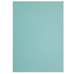 Carton-Patronage-Vert - Les Industriels