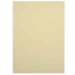 Carton Patronage Jaune - Les Industriels