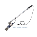 Extension Novita Super 78825 Kuris - Les Industriels