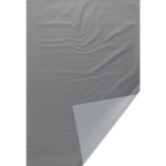 Film Plastique HDPE - Les industriels