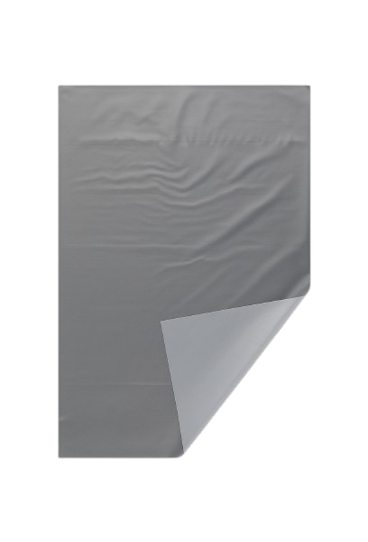Film Plastique HDPE - Les industriels
