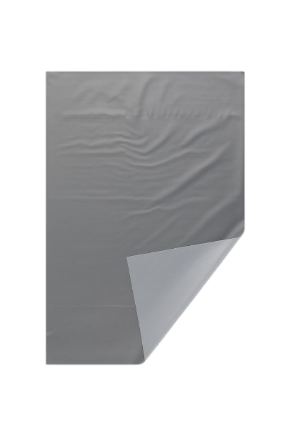 Film Plastique Film Plastique HDPE - Les industriels