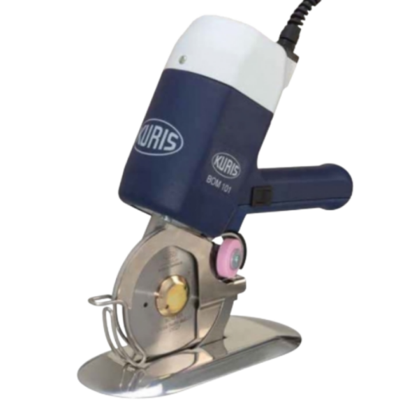 Kuris BOM 101 Power - Les Industriels