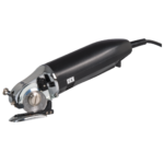 Novita Plus 56715 Kuris - Les Industriels