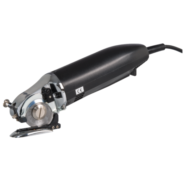 Novita Plus 56715 Kuris - Les Industriels