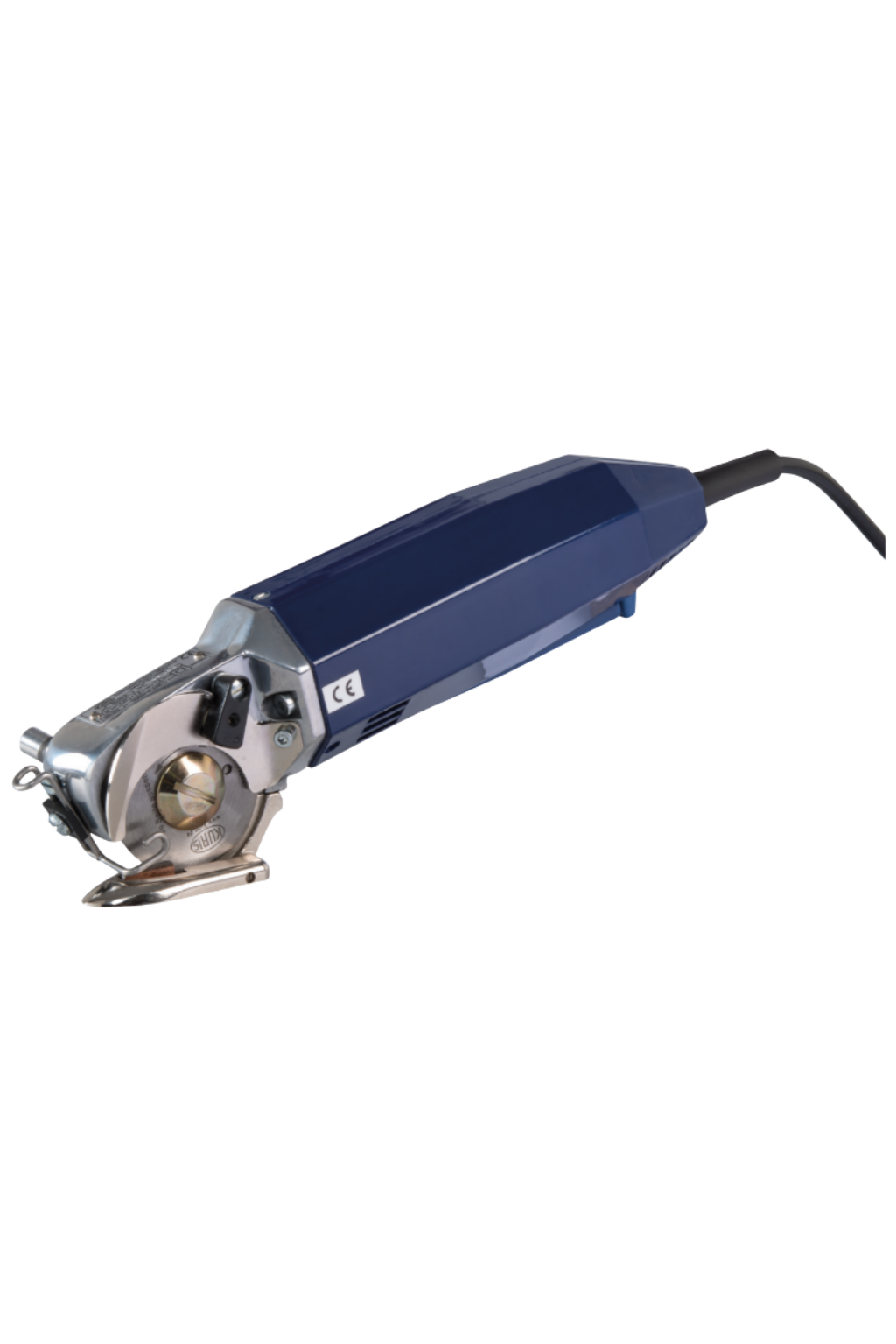 Novita Standard 33283 Kuris Novita Standard 33283 Kuris - Les Industriels