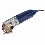 Novita Super 33294 Kuris - Les Industriels