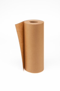 Papier Kraft Papier Kraft - Les Industriels