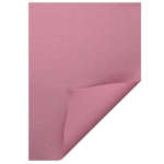 Papier séparation rose - Les Industriels