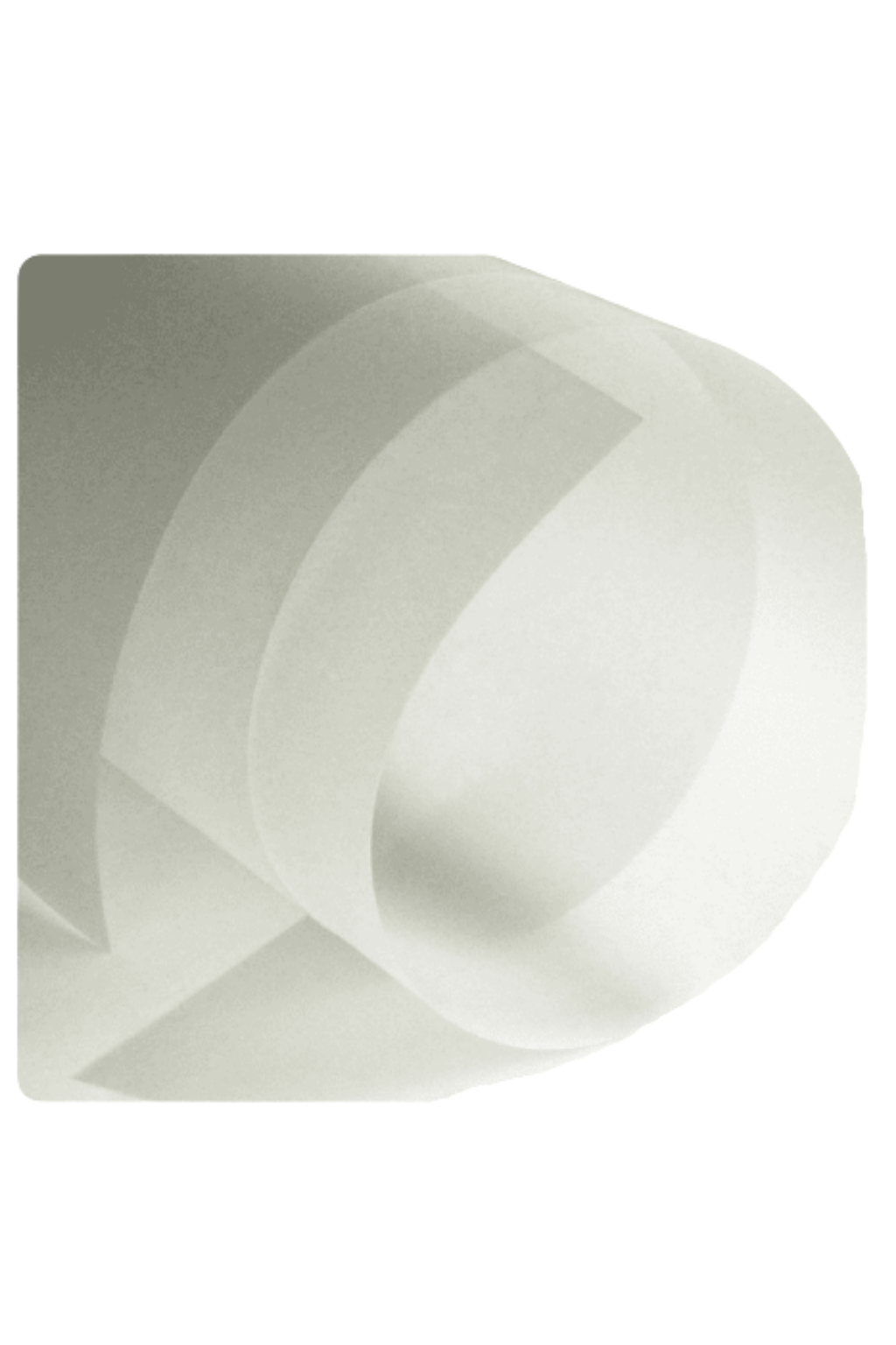 Plaque Plastique Blanche Plaque Plastique Blanche - Les Industriels
