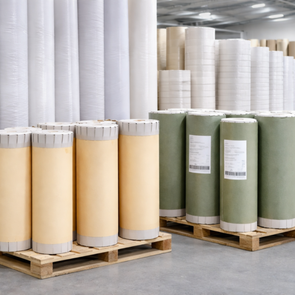 carton patronage