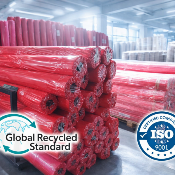 film hdpe