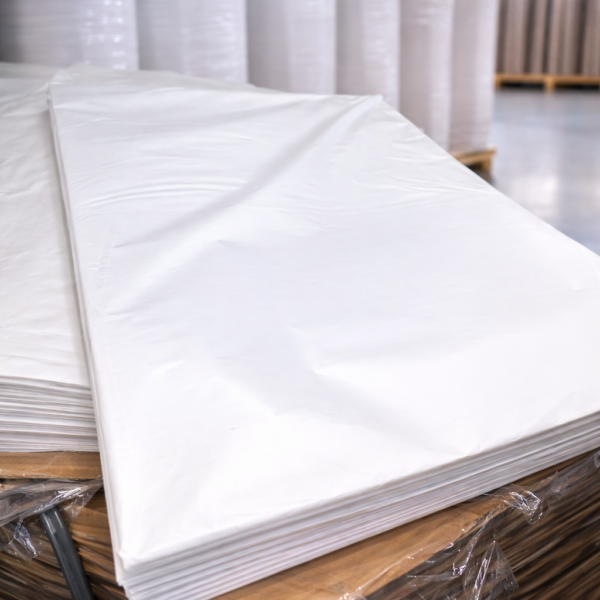 papier velina