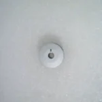 0867 154320***