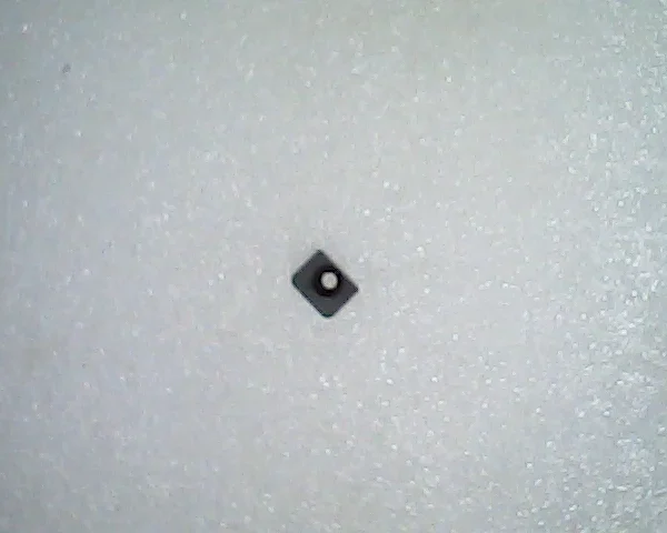 21424***