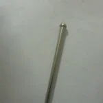 236 10306*