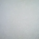 402 72219***