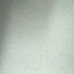 55656***