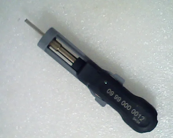 64597***