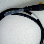 9870 550050 L05***