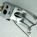 KP768 AO 6MM/KH