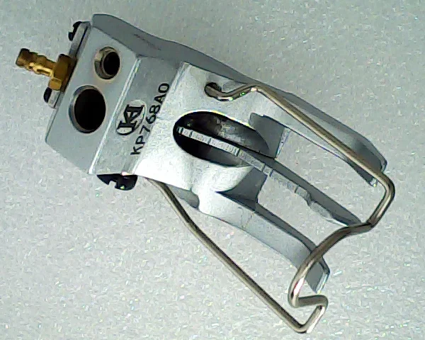 KP768 AO 6MM/KH
