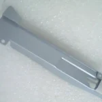 MAT 03521 000***