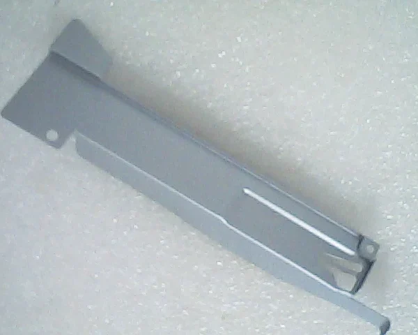 MAT 03521 000***