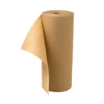 Papier kraft Perforé – Les Industriels